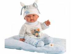 Panenka Bebito 26 cm Panenka Bebito 26 cm