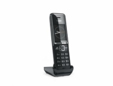Gigaset COMFORT 550HX