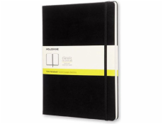 Moleskine Notes Classic Smooth (246992) Moleskine Notes Classic Smooth (246992)