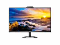 Philips 27E1N5600HE/00