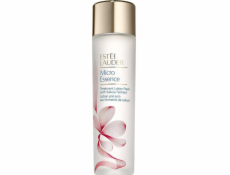 Estee Lauder ESTEE LAUDER_Micro Esscencia Treatment Lotion Fresh With Sakura Ferment balzam na tvár 100 ml