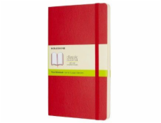 Moleskine Notes Classic hladké (246918)