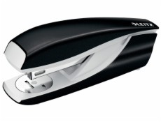 Stolní sešívačka Leitz NeXXt WOW 5502, černá