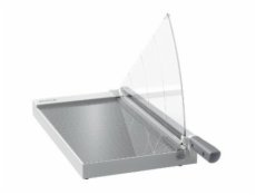 Páková řezačka Leitz Precision Office A3