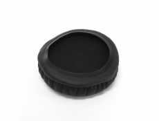 Mairdi MRD-RT008 1x kožený náušník, pro MRD-805/800, (56mm)