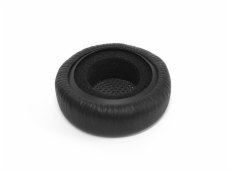 Mairdi MRD-RT011, 1x kožený náušník pro MRD-890, (55mm)