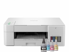 DCP-T426W TANK mtf tisk. WiFi BROTHER