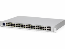 Ubiquiti UniFi USW-48-PoE