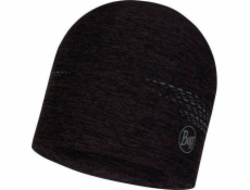 Buff Original šatka Buff® PICUS