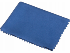 Activejet AOC-500 Microfiber cleaning cloth 15x18cm