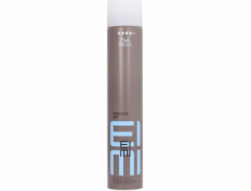 Wella Professionals_eimi Absolute Set Hair Land 500 ml