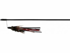 Trixie rybársky prút pre mačky 50 cm