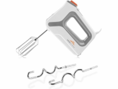 ETA Lento 0051 90000 Mixér ručný ETA Lento 0051 90000 Mixér ručný