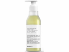 Botanica BOTANICAPHARMA_Čistý mandľový olej na tvár, telo a vlasy pumpička 250ml