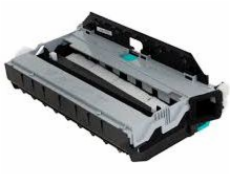 Duplexný modul HP (CN598-67004)