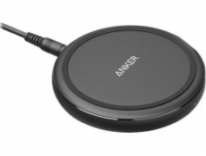 Anker Charger Powerwave II Indukční podložka 2,5 A (B2519GF1)