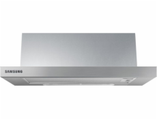 Digestor Samsung NK24 M1030 IS
