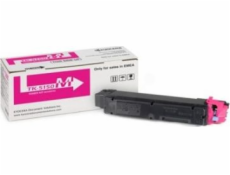 Toner Kyocera TK-5150M purpurový