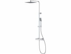 CERSANIT S951-341 termostatická sprchová batéria