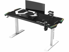 Snow Desk Ultradesk Force – biely (UDESK-FO-WWA)