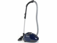 Theo Klein 6870 role play toy Theo Klein 6870 role play toy