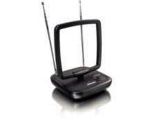 Philips SDV 5120