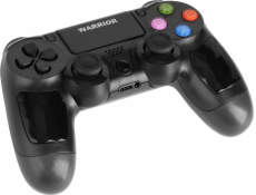 Kruger & Matz Warrior Gamepad PS4/PC