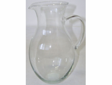 džbán 1,5l KLASIK (20010)