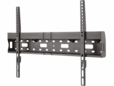 Neomounts  LFD-W1640MP / Flat Screen Wall Mount (fixed) Incl. storage for Mediaplayer/Mini PC / Black