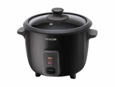 Sencor SRM 0601BK rýžovar