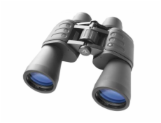 Ďalekohľad Bresser Hunter 20x50