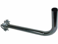 BALKÓNOVÉ MADLO 60