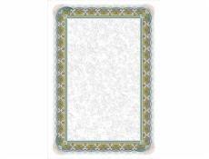 Argo Diplom SILVER 170g Argo Diplom SILVER 170g