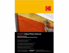Kodak Obrázek Na Plátně Kodak DIY Print