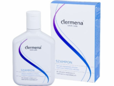 Dermena Šampón proti vypadávaniu vlasov 200 ml