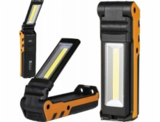Libox Nabíjacie dielenské LED svietidlo LB0188 LIBOX
