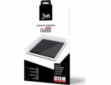 Ochranná fólia 3MK Hybrid Glass FlexibleGlass Samsung Galaxy Tab S6 11