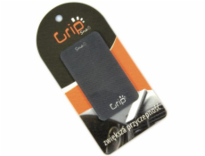 Základňa SNAB Grip - zvyšuje priľnavosť