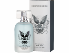 Christopher Dark Victis EDT 100 ml