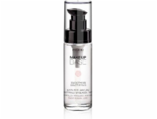 INGRID Make Up Base Vyhlazující a matující báze pod make-up 30 ml