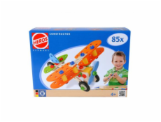 Heros Constructor 85-dielny (100039031)
