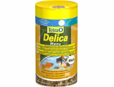 Tetra Tetra Delica Menu 100 ml