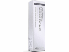 Whitewash Professional Whitening Toothpaste zubní pasta s částicemi stříbra 125ml