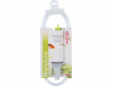 Zolux Desilter - S Zolux Desilter - S