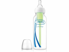 Kŕmna fľaša Dr Browns 250 ml (000757)
