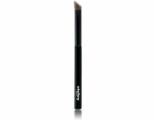 Štetec Sisley Eyeshadow Smudge Brush na rozmazanie tieňov