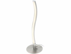 Omega Platinet LED stolní lampa (43427)