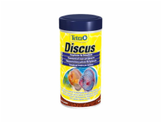 Tetra Discus 1l