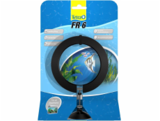 Tetra Feeding Ring FR 6 - kŕmny krúžok Tetra Feeding Ring FR 6 - kŕmny krúžok