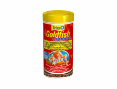Tetra Goldfish Granule 100 ml Tetra Goldfish Granule 100 ml